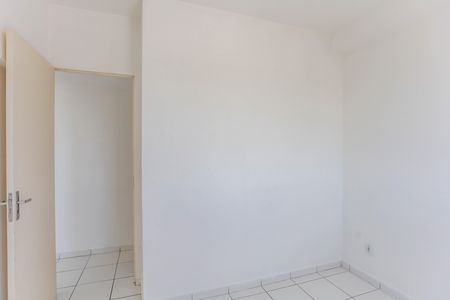 Apartamento para alugar com 43m², 2 quartos e 1 vaga Apartamento para alugar com 43m², 2 quartos e 1 vagaQuarto 1