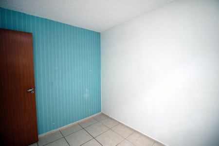 Apartamento para alugar com 50m², 2 quartos e 1 vagaQuarto 1