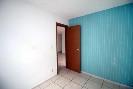 Apartamento para alugar com 50m², 2 quartos e 1 vagaQuarto 1