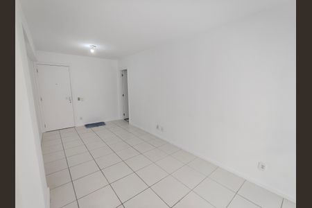 Apartamento para alugar com 2 quartos, 67m² em Pechincha, Rio de Janeiro