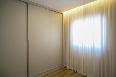 Apartamento à venda com 54m², 2 quartos e 1 vagaQuarto 1