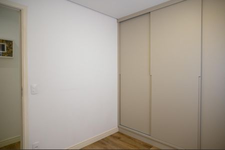 Apartamento à venda com 54m², 2 quartos e 1 vagaQuarto 1