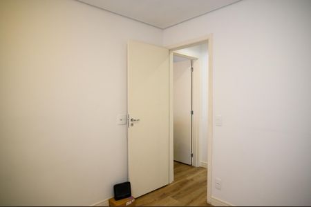 Apartamento à venda com 54m², 2 quartos e 1 vagaQuarto 1