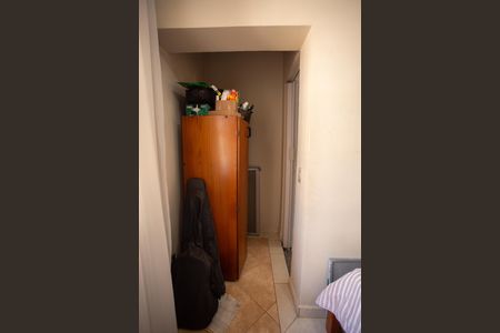 Casa à venda com 200m², 3 quartos e 3 vagasQUARTO 1- SUÍTE