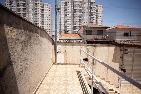 Casa à venda com 200m², 3 quartos e 3 vagasGARAGEM