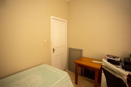 Casa à venda com 200m², 3 quartos e 3 vagasQUARTO 2