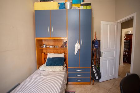 Casa à venda com 200m², 3 quartos e 3 vagasQUARTO 1- SUÍTE