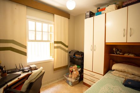 Casa à venda com 200m², 3 quartos e 3 vagasQUARTO 2