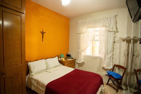 Casa à venda com 200m², 3 quartos e 3 vagasQUARTO 3