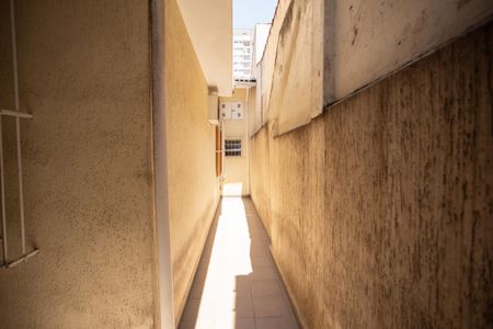 Casa à venda com 200m², 3 quartos e 3 vagasVARANDA E ÁREA GOURMET