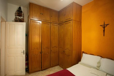 Casa à venda com 200m², 3 quartos e 3 vagasQUARTO 3