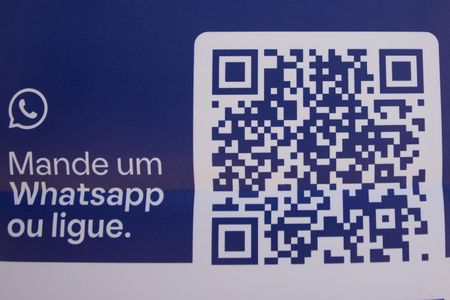 Casa à venda com 200m², 3 quartos e 3 vagasPLAQUINHA