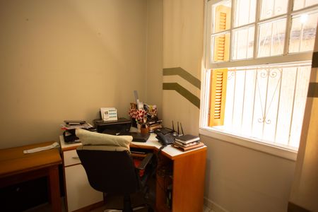 Casa à venda com 200m², 3 quartos e 3 vagasQUARTO 2