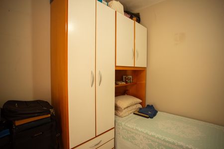 Casa à venda com 200m², 3 quartos e 3 vagasQUARTO 2