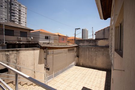 Casa à venda com 200m², 3 quartos e 3 vagasGARAGEM