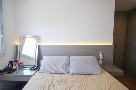 Apartamento à venda com 62m², 2 quartos e 1 vagaSuíte 1