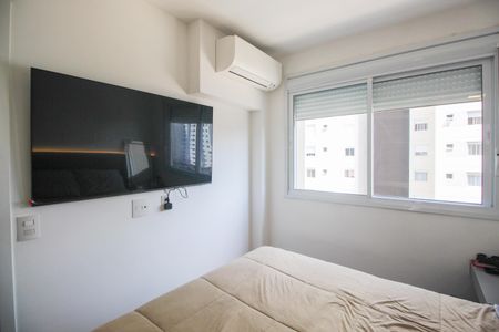 Apartamento à venda com 62m², 2 quartos e 1 vagaSuíte 1