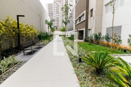 Apartamento à venda com 62m², 2 quartos e 1 vagaÁrea comum