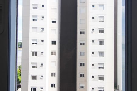 Apartamento à venda com 62m², 2 quartos e 1 vagaVista do Quarto