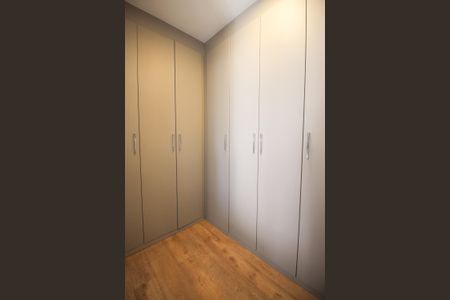 Apartamento à venda com 62m², 2 quartos e 1 vagaSuíte 1