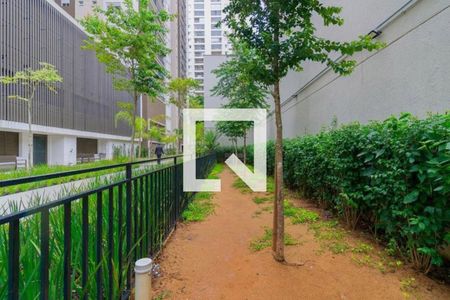 Apartamento à venda com 62m², 2 quartos e 1 vagaEspaço Pet