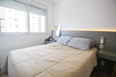 Apartamento à venda com 62m², 2 quartos e 1 vagaSuíte 1