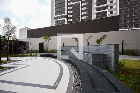 Apartamento à venda com 62m², 2 quartos e 1 vagaÁrea comum