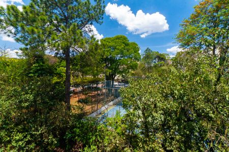 Apartamento à venda com 90m², 3 quartos e 1 vaga Apartamento à venda com 90m², 3 quartos e 1 vagaVista da Sala