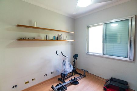 Apartamento à venda com 90m², 3 quartos e 1 vaga Apartamento à venda com 90m², 3 quartos e 1 vagaQuarto 2