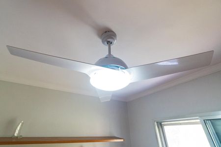 Apartamento à venda com 90m², 3 quartos e 1 vaga Apartamento à venda com 90m², 3 quartos e 1 vagaQuarto 2