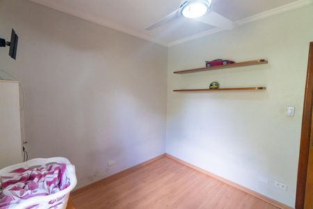 Apartamento à venda com 90m², 3 quartos e 1 vaga Apartamento à venda com 90m², 3 quartos e 1 vagaQuarto 1