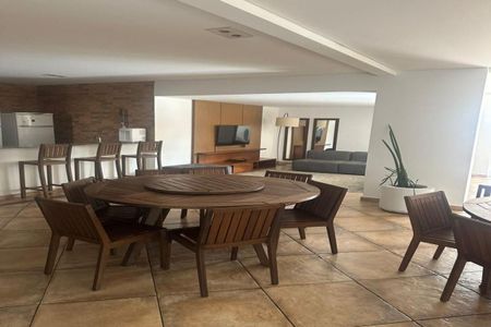 Apartamento à venda com 3 quartos, 85m² em Alto da Mooca, São Paulo