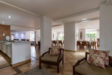 Apartamento à venda com 3 quartos, 85m² em Alto da Mooca, São Paulo