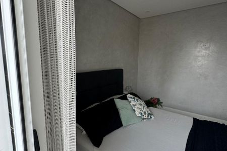 Apartamento à venda com 3 quartos, 85m² em Alto da Mooca, São Paulo