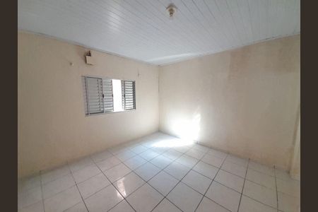 Casa à venda com 4 quartos, 202m² em Parque Capuava, Santo André