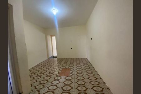 Casa à venda com 4 quartos, 202m² em Parque Capuava, Santo André