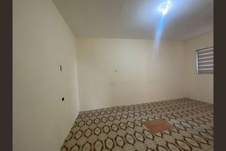 Casa à venda com 4 quartos, 202m² em Parque Capuava, Santo André