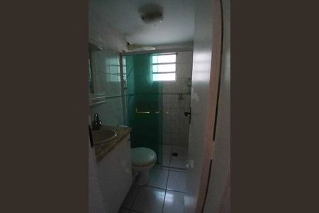 Apartamento à venda com 2 quartos, 45m² em Morumbi, São Paulo