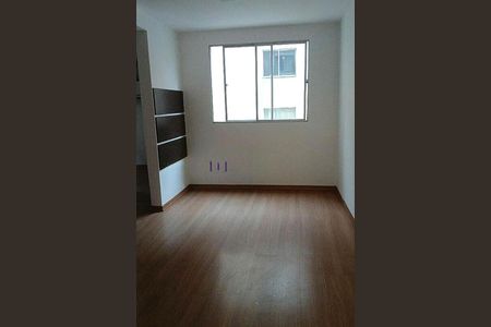 Apartamento à venda com 2 quartos, 45m² em Morumbi, São Paulo