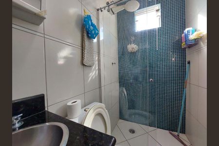 Casa à venda com 3 quartos, 150m² em Vila Ré, São Paulo