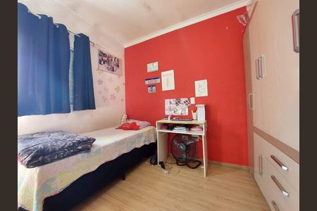 Casa à venda com 3 quartos, 150m² em Vila Ré, São Paulo