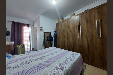 Casa à venda com 3 quartos, 150m² em Vila Ré, São Paulo