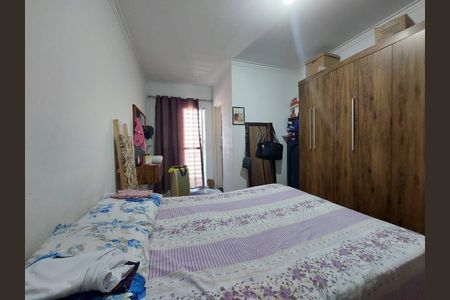 Casa à venda com 3 quartos, 150m² em Vila Ré, São Paulo