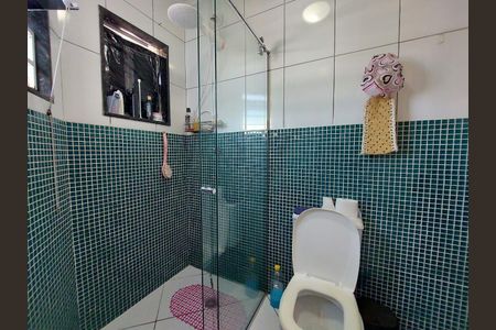 Casa à venda com 3 quartos, 150m² em Vila Ré, São Paulo