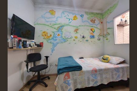 Casa à venda com 3 quartos, 150m² em Vila Ré, São Paulo