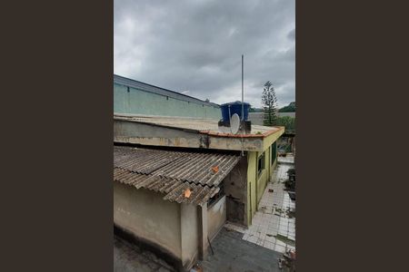 Casa à venda com 358m², 3 quartos e 2 vagas