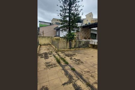 Casa à venda com 3 quartos, 358m² em Parque Cisper, São Paulo