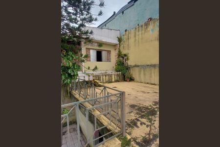 Casa à venda com 358m², 3 quartos e 2 vagas