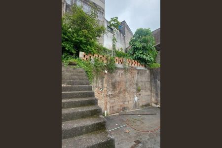 Casa à venda com 358m², 3 quartos e 2 vagas