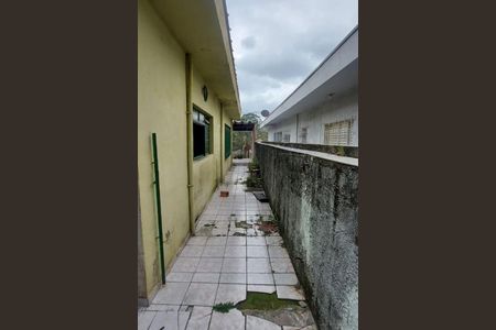 Casa à venda com 358m², 3 quartos e 2 vagas